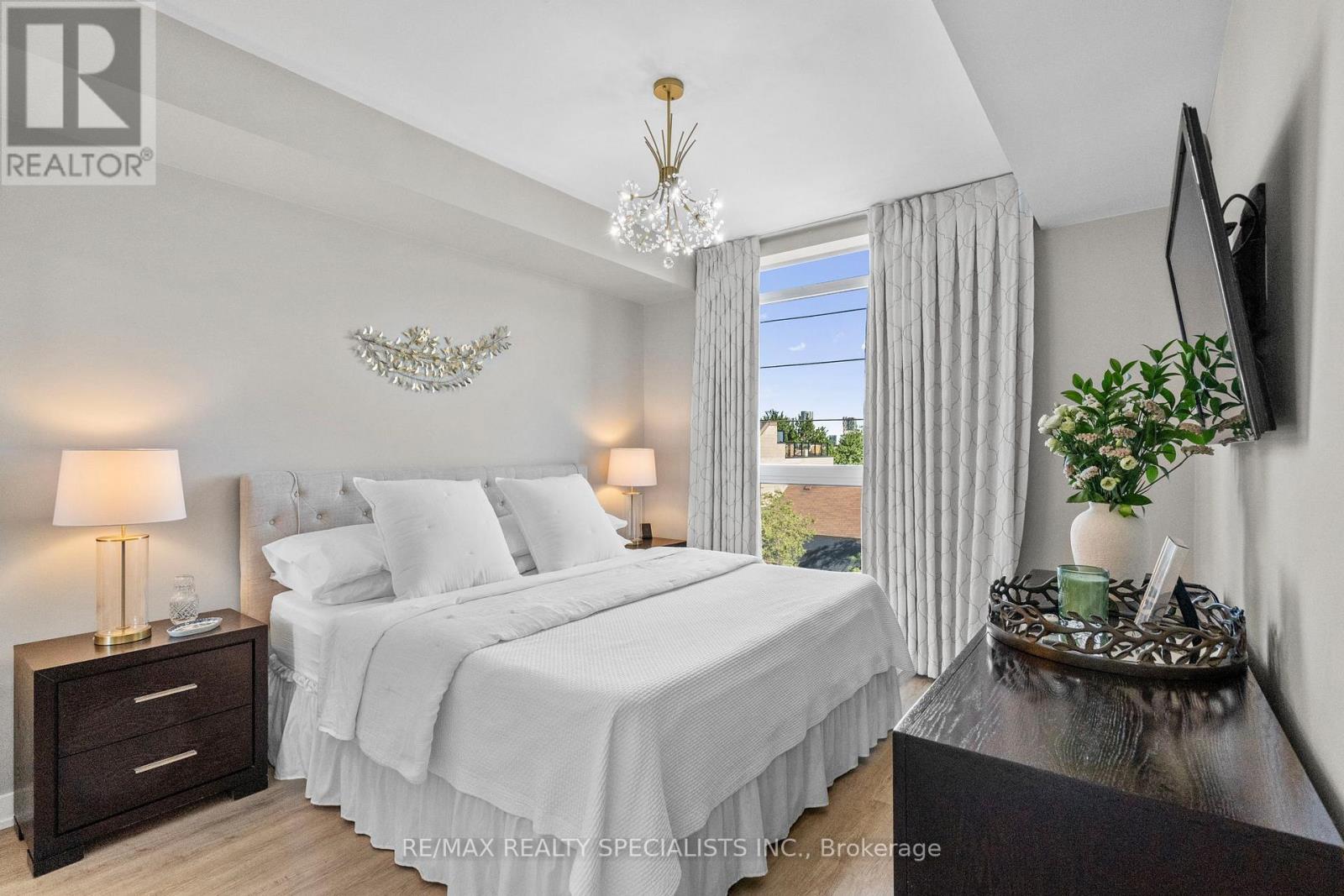 310 - 205 Manning Avenue, Toronto, Ontario  M6J 1V5 - Photo 20 - C13546342