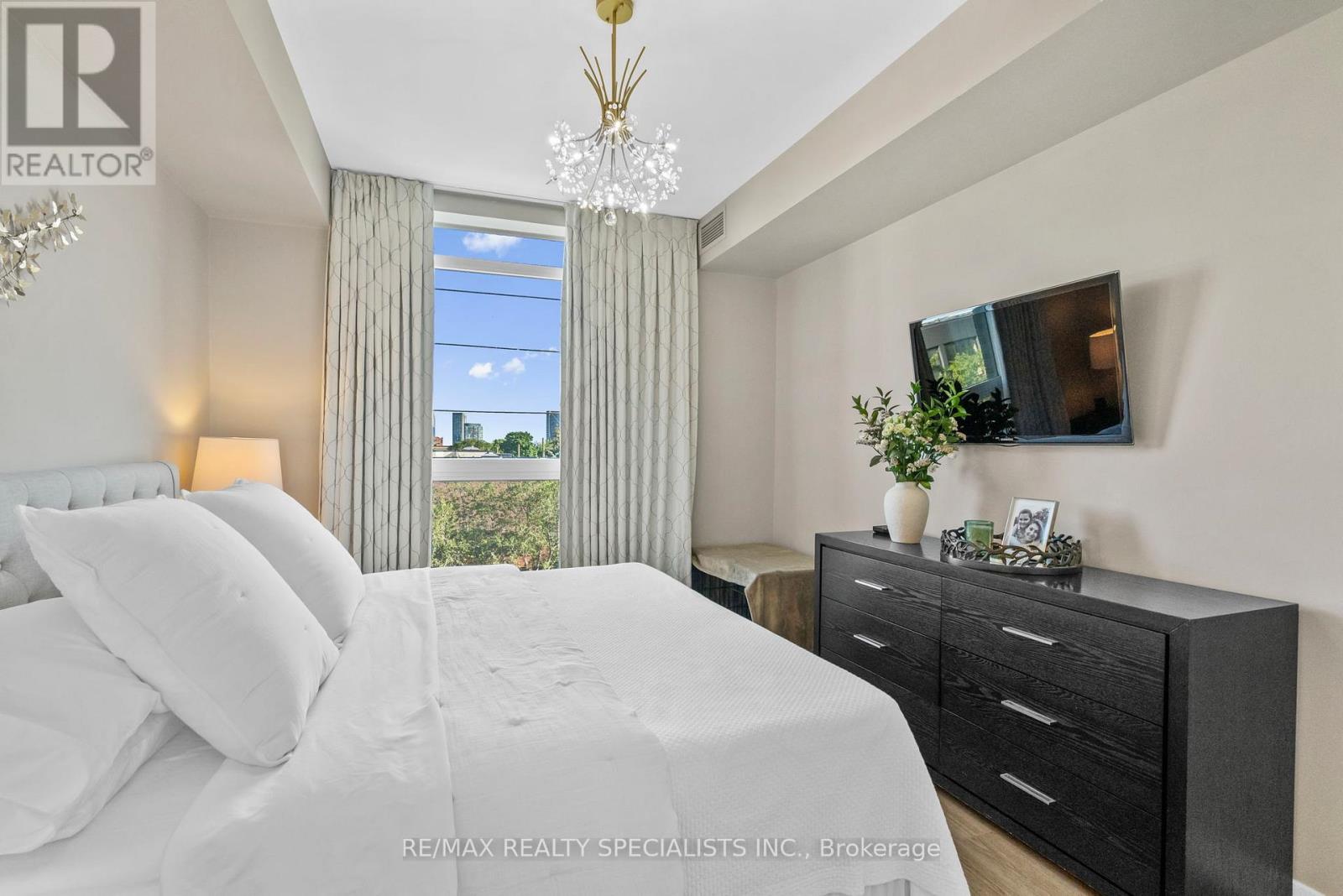 310 - 205 Manning Avenue, Toronto, Ontario  M6J 1V5 - Photo 21 - C13546342