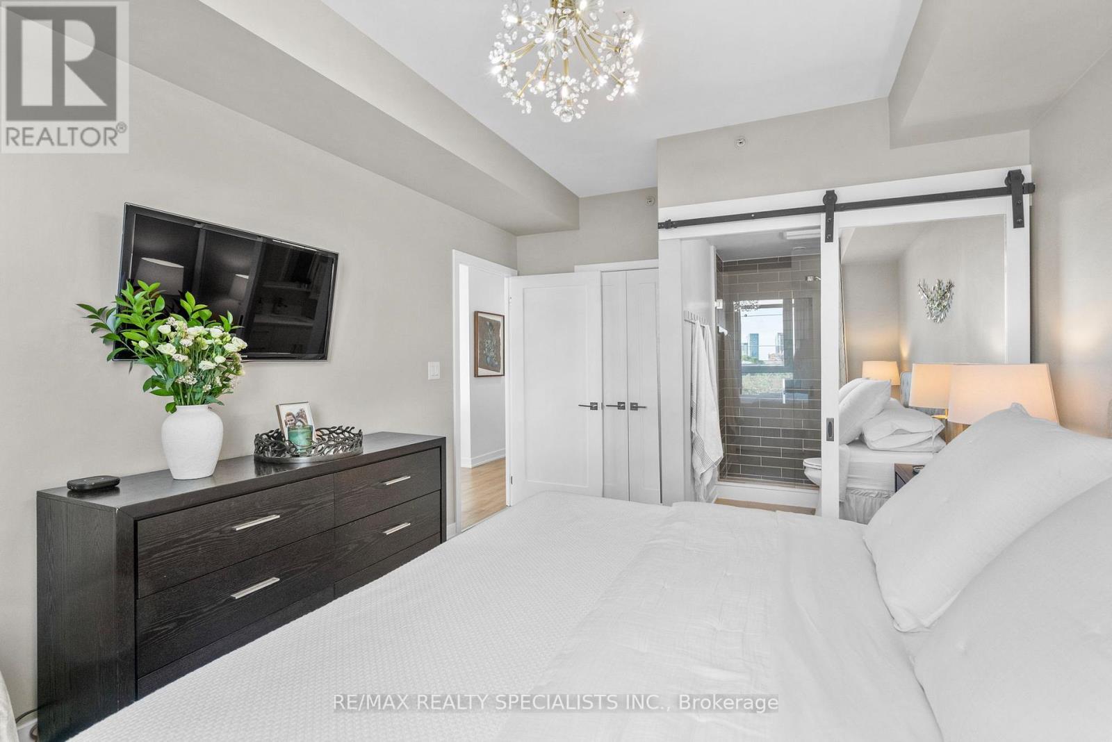 310 - 205 Manning Avenue, Toronto, Ontario  M6J 1V5 - Photo 23 - C13546342
