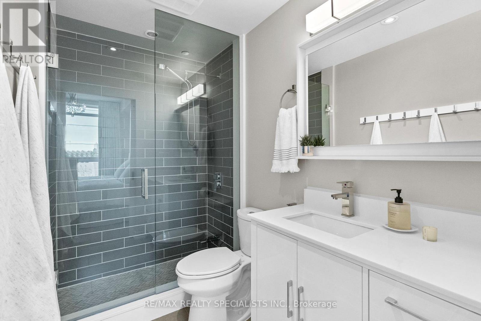 310 - 205 Manning Avenue, Toronto, Ontario  M6J 1V5 - Photo 24 - C13546342