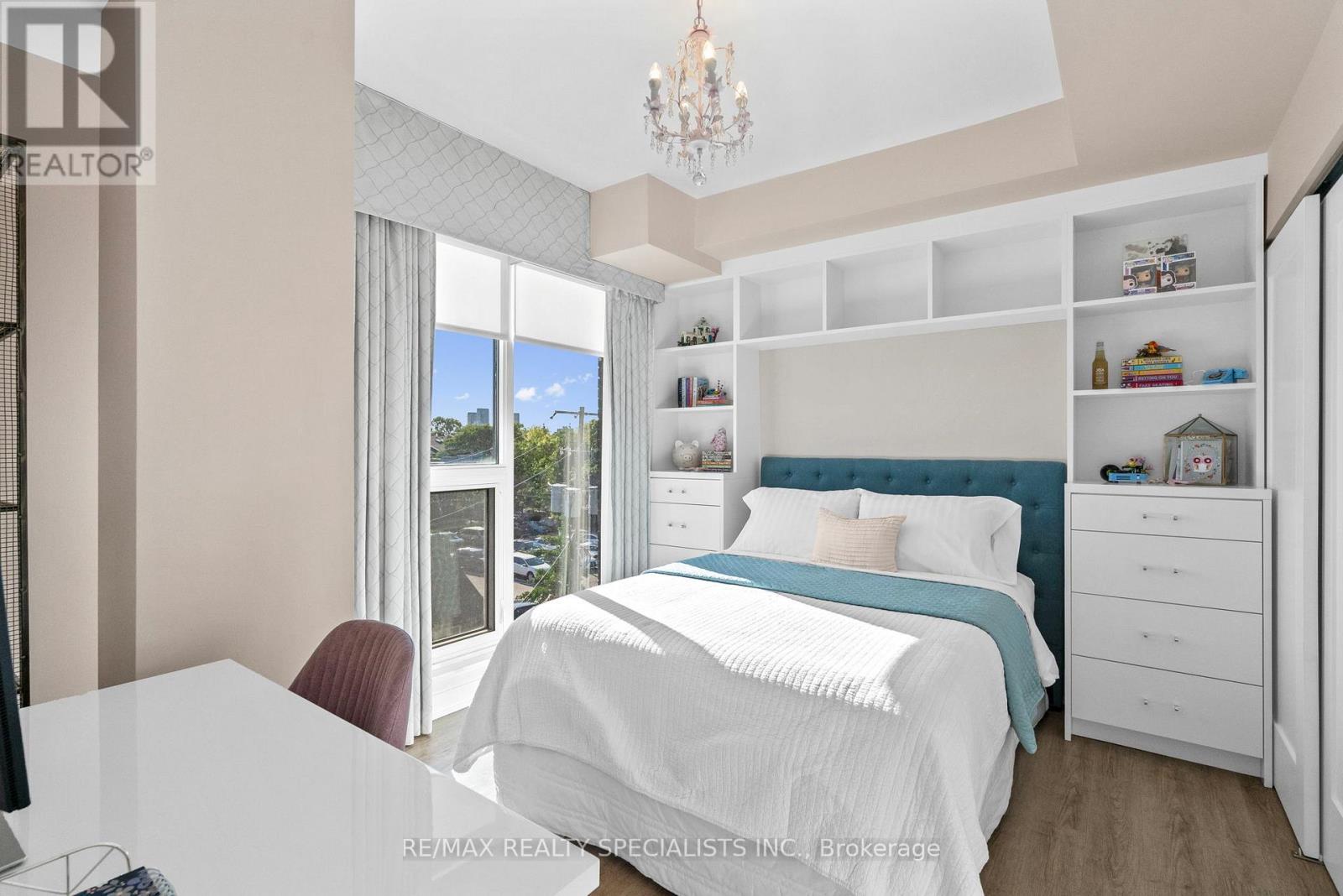 310 - 205 Manning Avenue, Toronto, Ontario  M6J 1V5 - Photo 27 - C13546342