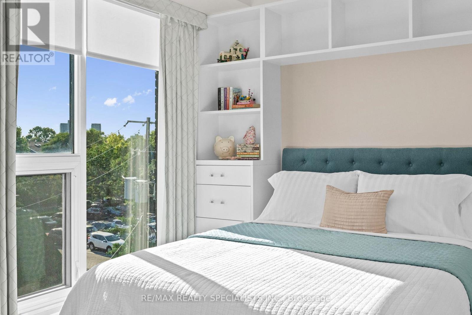310 - 205 Manning Avenue, Toronto, Ontario  M6J 1V5 - Photo 28 - C13546342