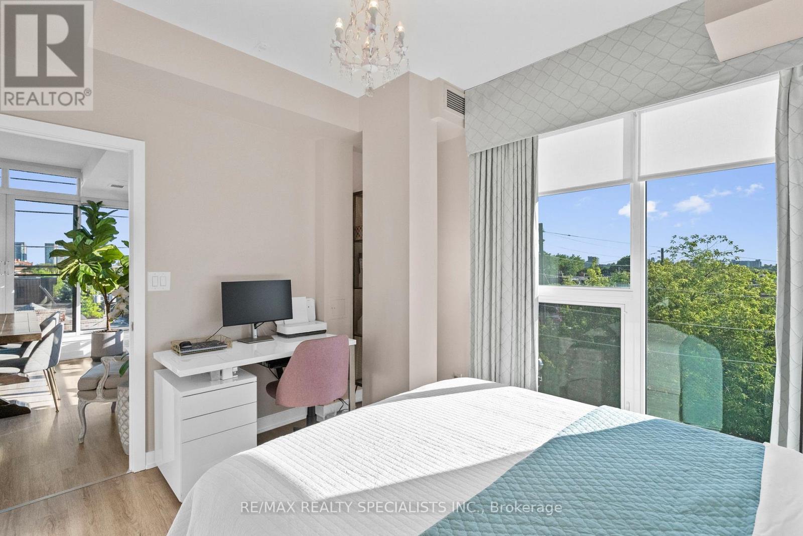 310 - 205 Manning Avenue, Toronto, Ontario  M6J 1V5 - Photo 29 - C13546342