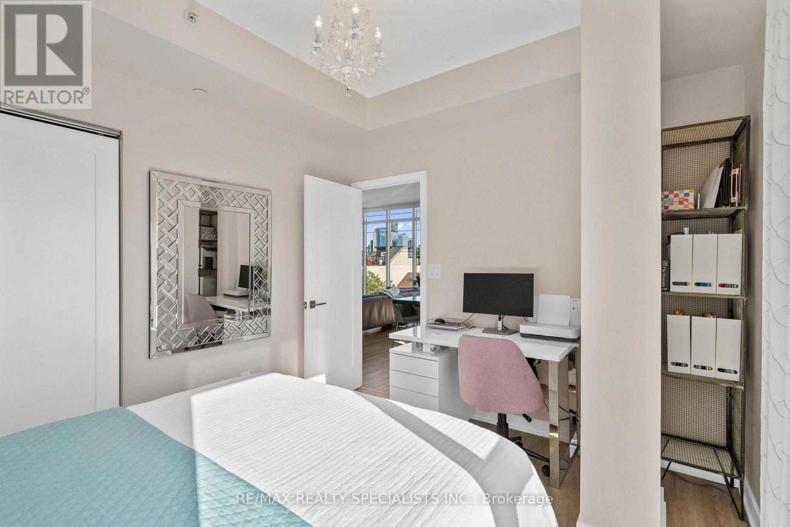 310 - 205 Manning Avenue, Toronto, Ontario  M6J 1V5 - Photo 30 - C13546342