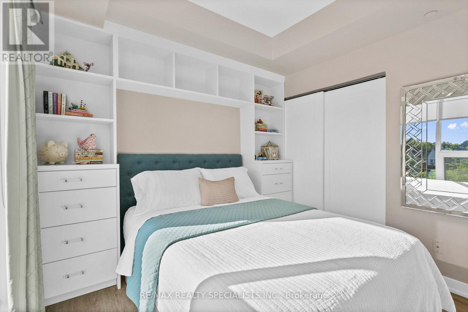 310 - 205 Manning Avenue, Toronto, Ontario  M6J 1V5 - Photo 31 - C13546342