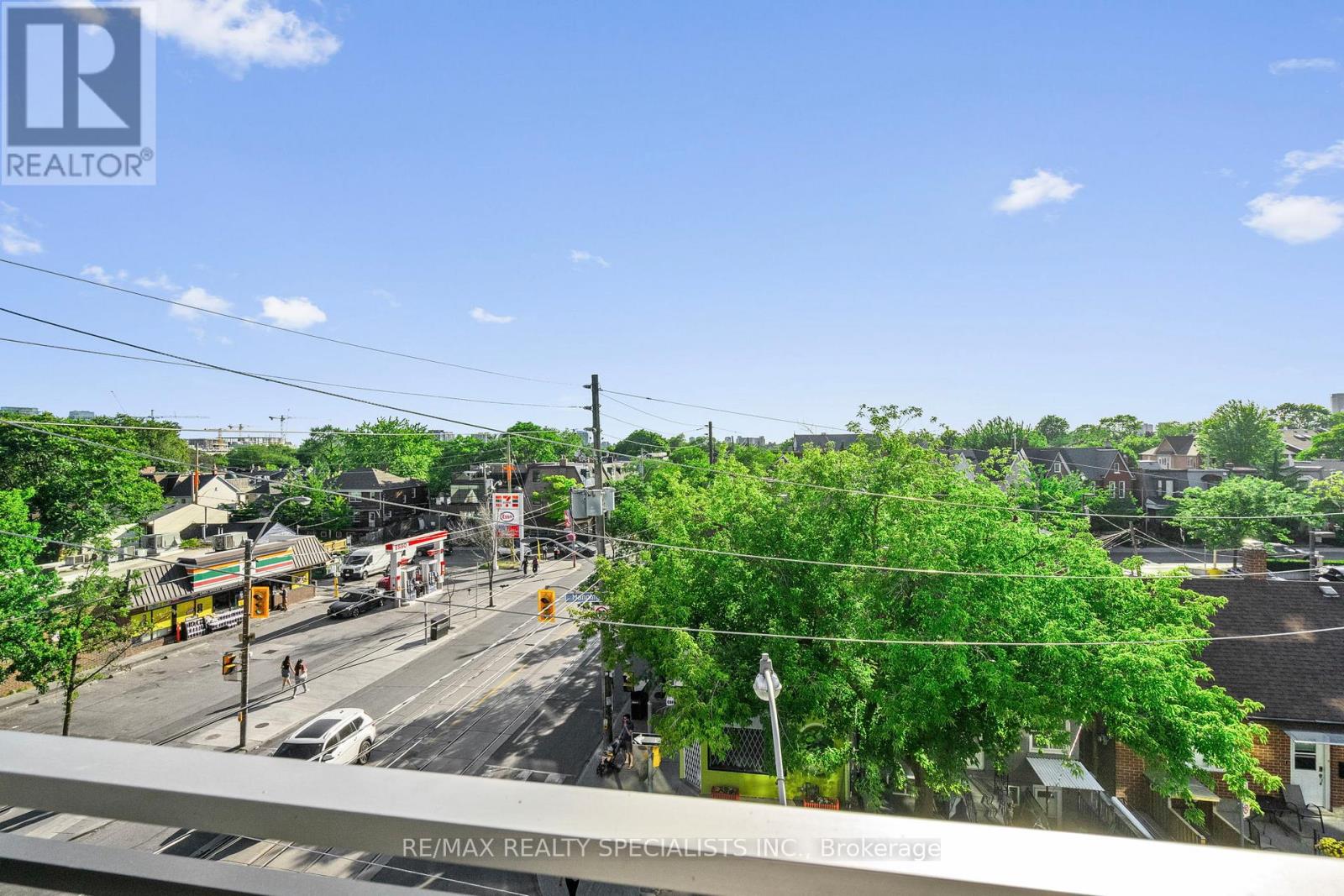 310 - 205 Manning Avenue, Toronto, Ontario  M6J 1V5 - Photo 37 - C13546342