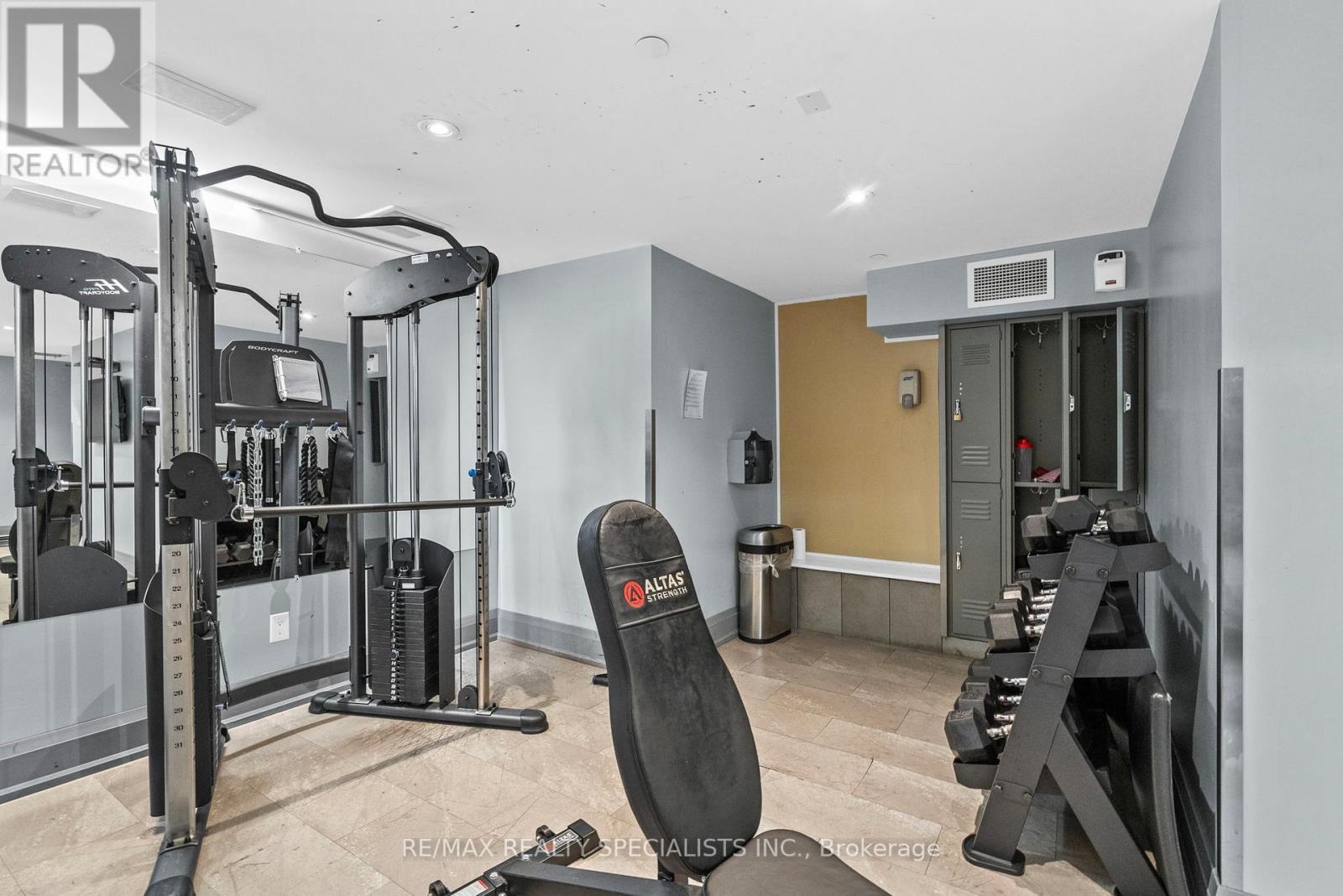 310 - 205 Manning Avenue, Toronto, Ontario  M6J 1V5 - Photo 41 - C13546342