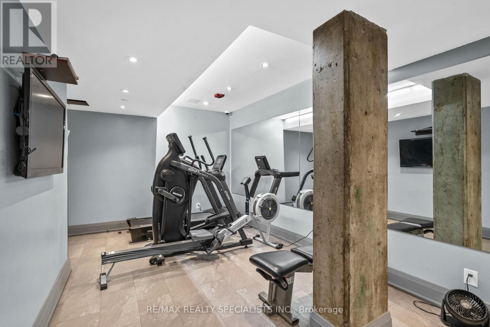 310 - 205 Manning Avenue, Toronto, Ontario  M6J 1V5 - Photo 42 - C13546342