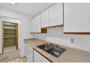 3180 De Montreuil Court Unit# 307, Kelowna, BC V1W 3W4