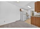 3180 De Montreuil Court Unit# 307, Kelowna, BC V1W 3W4