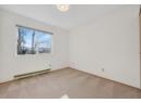 3180 De Montreuil Court Unit# 307, Kelowna, BC V1W 3W4