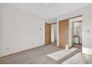 3180 De Montreuil Court Unit# 307, Kelowna, BC V1W 3W4