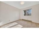 3180 De Montreuil Court Unit# 307, Kelowna, BC V1W 3W4