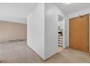 3180 De Montreuil Court Unit# 307, Kelowna, BC V1W 3W4