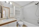 3180 De Montreuil Court Unit# 307, Kelowna, BC V1W 3W4