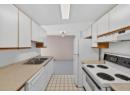 3180 De Montreuil Court Unit# 307, Kelowna, BC V1W 3W4