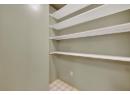 3180 De Montreuil Court Unit# 307, Kelowna, BC V1W 3W4