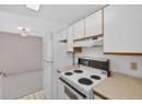 3180 De Montreuil Court Unit# 307, Kelowna, BC V1W 3W4