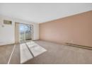 3180 De Montreuil Court Unit# 307, Kelowna, BC V1W 3W4