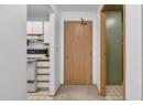 3180 De Montreuil Court Unit# 307, Kelowna, BC V1W 3W4