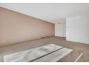 3180 De Montreuil Court Unit# 307, Kelowna, BC V1W 3W4