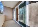 3180 De Montreuil Court Unit# 307, Kelowna, BC V1W 3W4