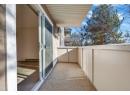 3180 De Montreuil Court Unit# 307, Kelowna, BC V1W 3W4