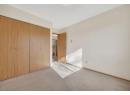3180 De Montreuil Court Unit# 307, Kelowna, BC V1W 3W4