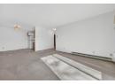 3180 De Montreuil Court Unit# 307, Kelowna, BC V1W 3W4