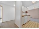 3180 De Montreuil Court Unit# 307, Kelowna, BC V1W 3W4