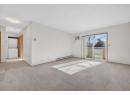 3180 De Montreuil Court Unit# 307, Kelowna, BC V1W 3W4