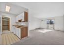 3180 De Montreuil Court Unit# 307, Kelowna, BC V1W 3W4