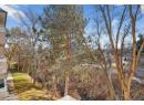3180 De Montreuil Court Unit# 307, Kelowna, BC V1W 3W4