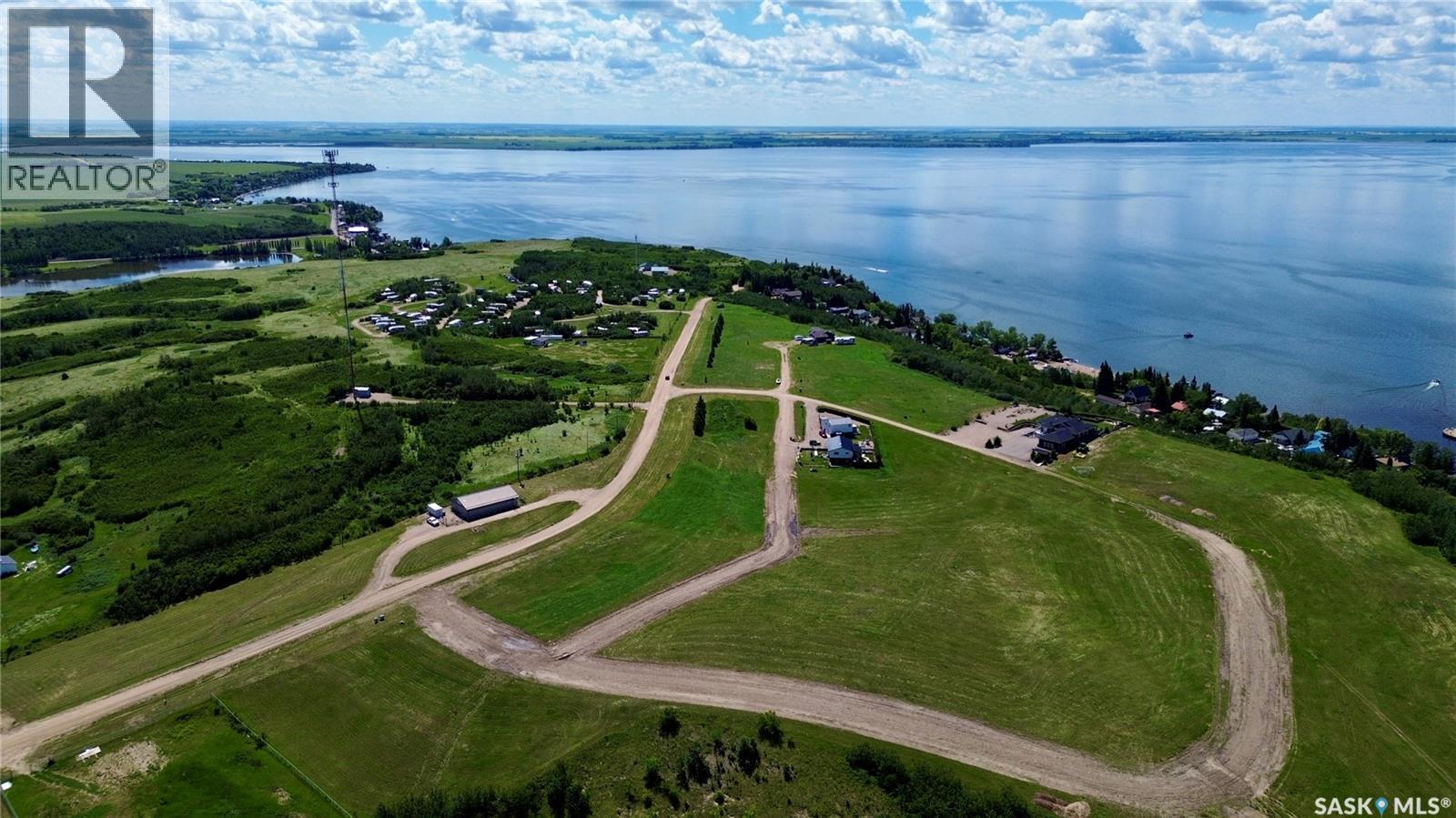 Lot 17 Thomas Drive, Cochin, Saskatchewan  S0M 0L0 - Photo 4 - SK013896