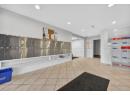 3180 De Montreuil Court Unit# 307, Kelowna, BC V1W 3W4