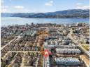 3180 De Montreuil Court Unit# 307, Kelowna, BC V1W 3W4