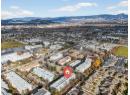 3180 De Montreuil Court Unit# 307, Kelowna, BC V1W 3W4