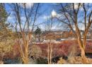 3180 De Montreuil Court Unit# 307, Kelowna, BC V1W 3W4