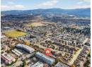 3180 De Montreuil Court Unit# 307, Kelowna, BC V1W 3W4