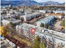 3180 De Montreuil Court Unit# 307, Kelowna, BC V1W 3W4