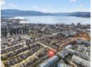 3180 De Montreuil Court Unit# 307, Kelowna, BC V1W 3W4