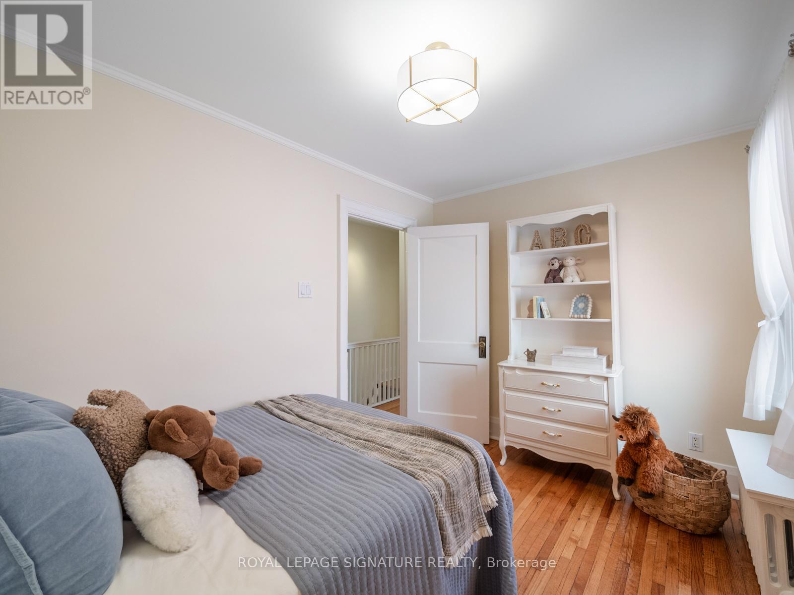 4 Kimbourne Avenue, Toronto, Ontario  M4J 4J2 - Photo 21 - E13546408