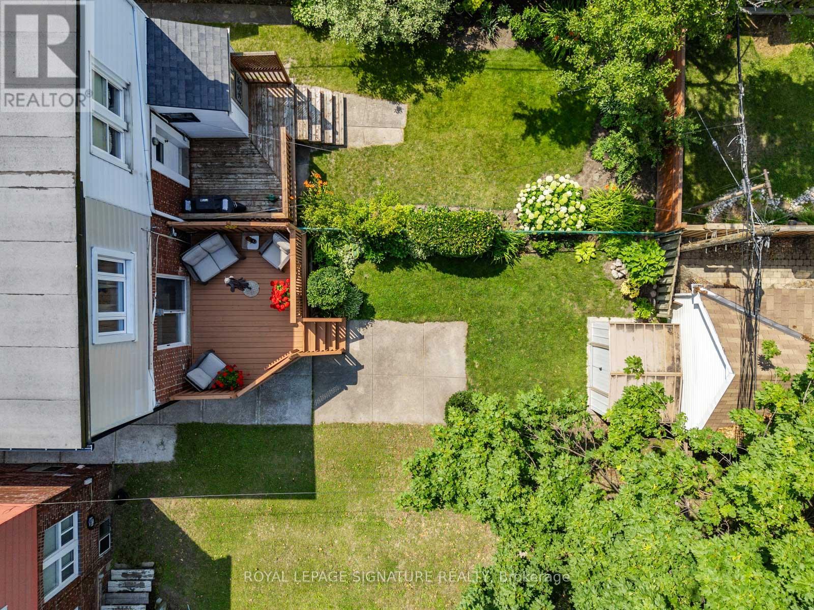 4 Kimbourne Avenue, Toronto, Ontario  M4J 4J2 - Photo 44 - E13546408