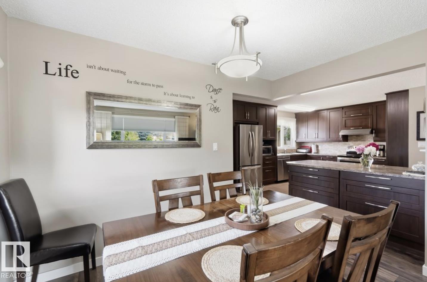 4007 45 Street, Stony Plain, Alberta  T7Z 1J6 - Photo 14 - E4498028