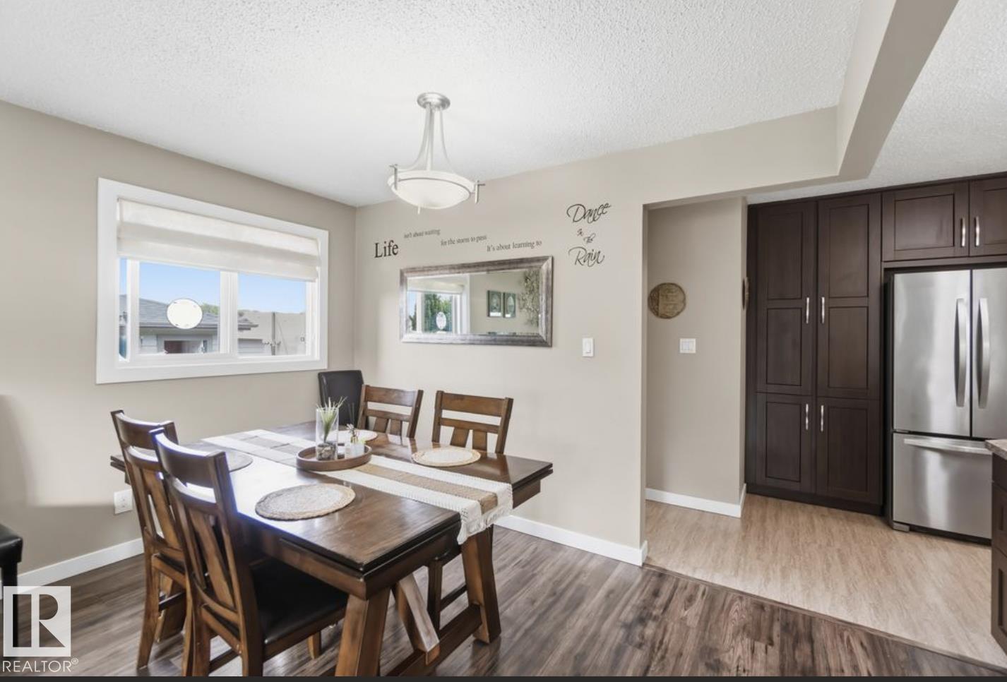 4007 45 Street, Stony Plain, Alberta  T7Z 1J6 - Photo 15 - E4498028