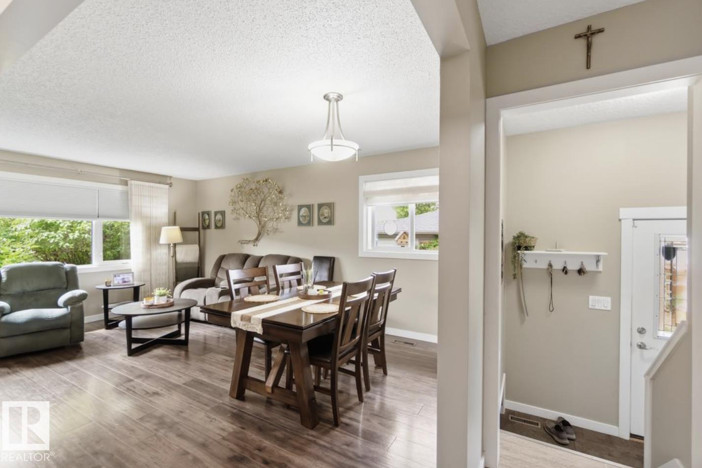 4007 45 Street, Stony Plain, Alberta  T7Z 1J6 - Photo 20 - E4498028