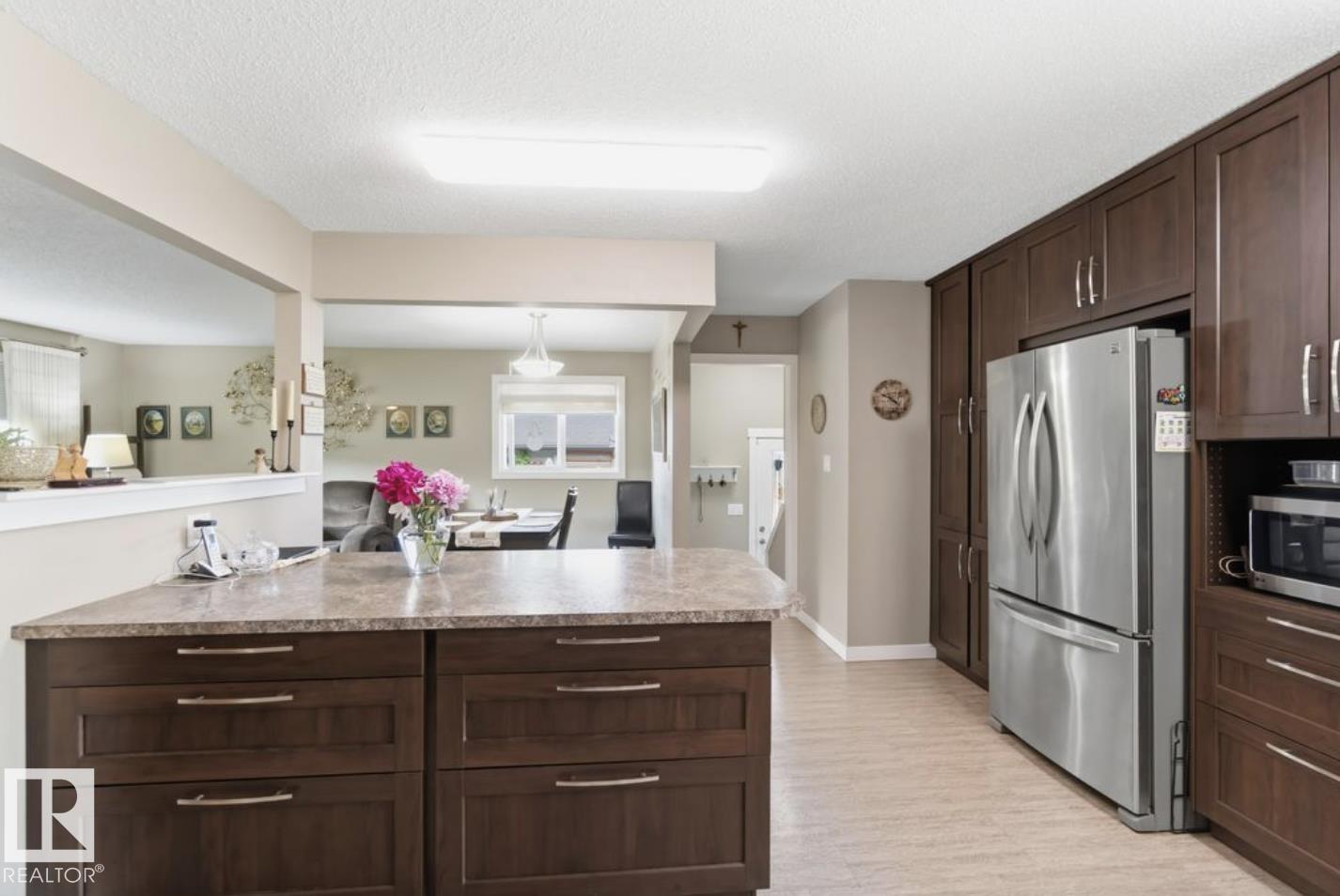 4007 45 Street, Stony Plain, Alberta  T7Z 1J6 - Photo 24 - E4498028