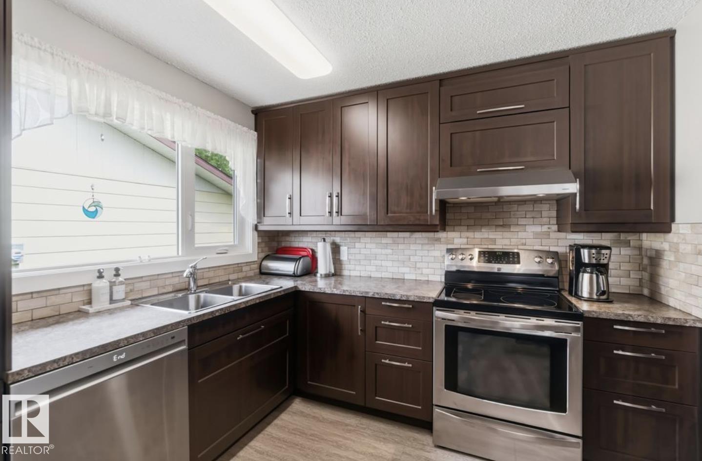4007 45 Street, Stony Plain, Alberta  T7Z 1J6 - Photo 25 - E4498028