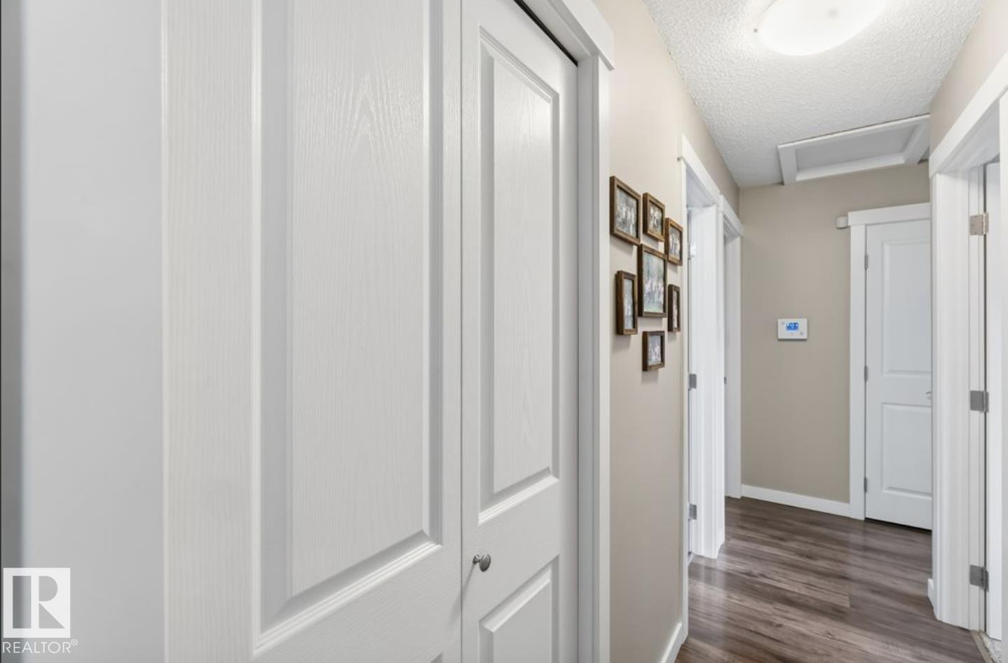 4007 45 Street, Stony Plain, Alberta  T7Z 1J6 - Photo 26 - E4498028