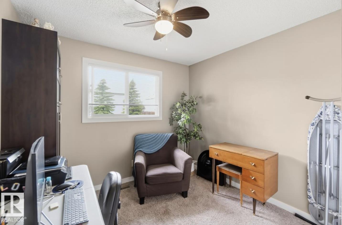 4007 45 Street, Stony Plain, Alberta  T7Z 1J6 - Photo 27 - E4498028